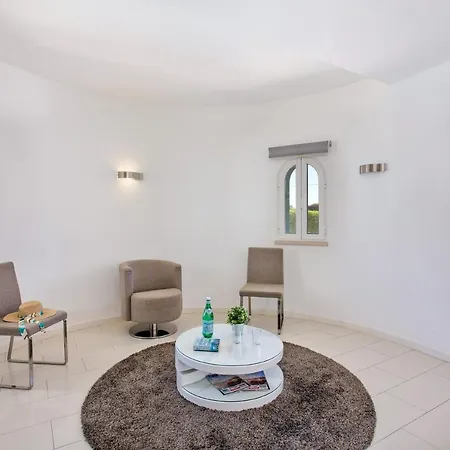 Villa Sandra Albufeira